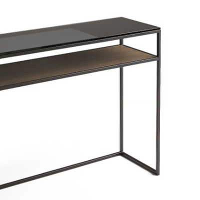 RITA-Console-table-Kendo-Mobiliario-605675-rel7dad7a30.jpg